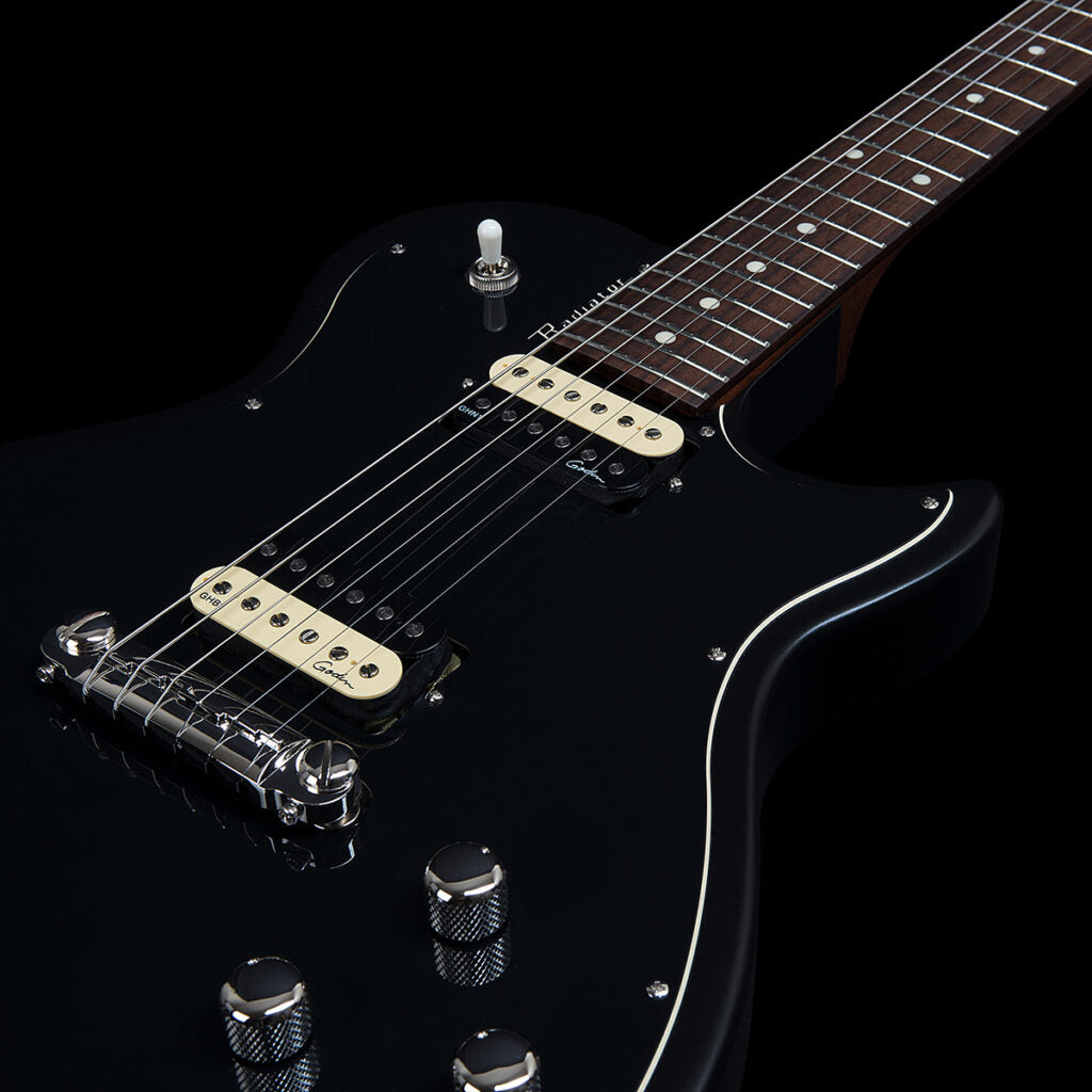 Godin Radiator