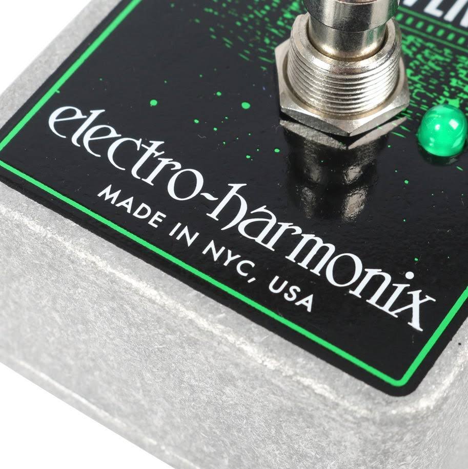 Electro-Harmonix
East River Drive Pedal