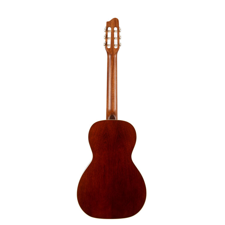 Godin Motif