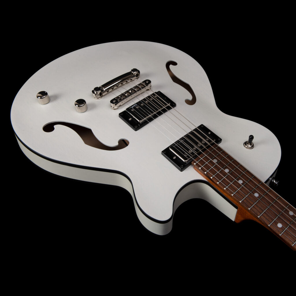 Godin Montreal Premiere HT