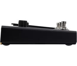 Hotone Ampero One Amp Modeler/Effects Processor
