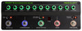 Trace Elliot Transit B Multi-Effects