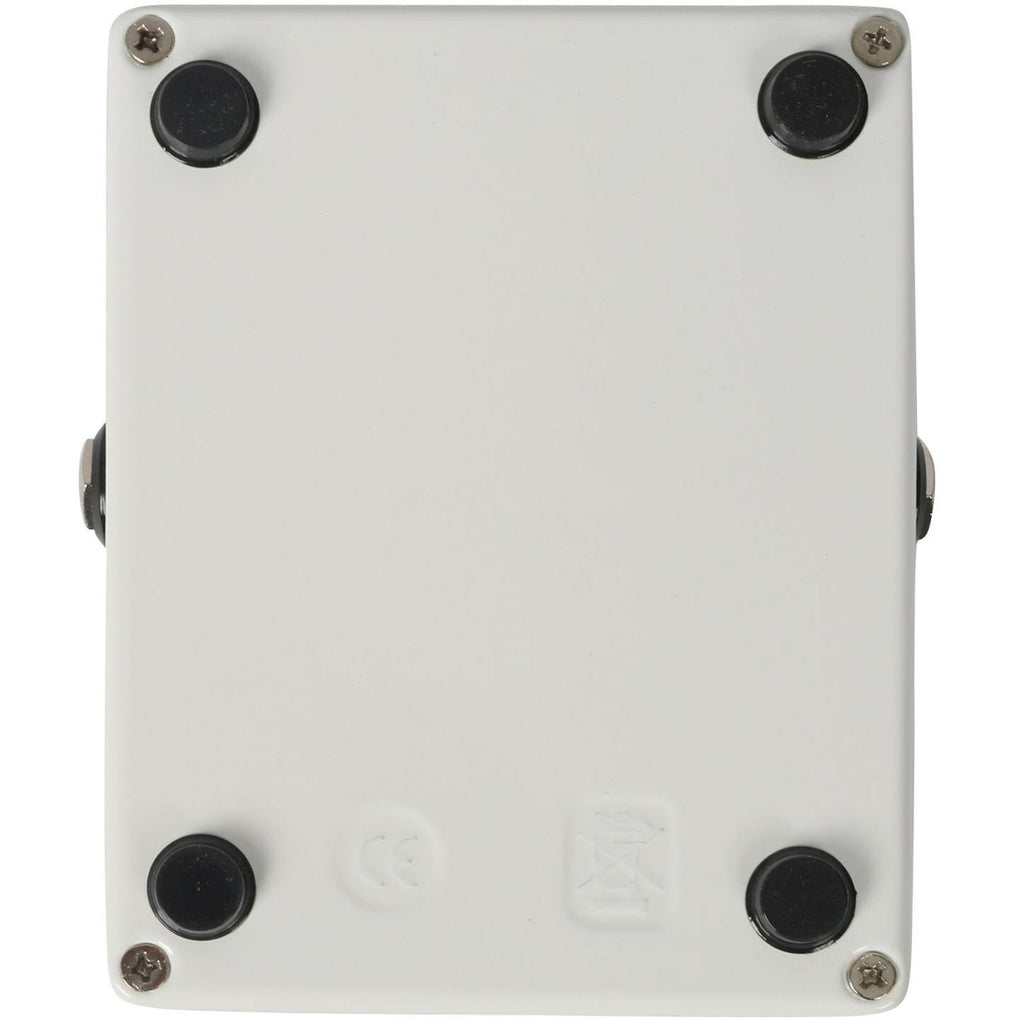 Electro-Harmonix
Big Muff PI with Tone Wicker