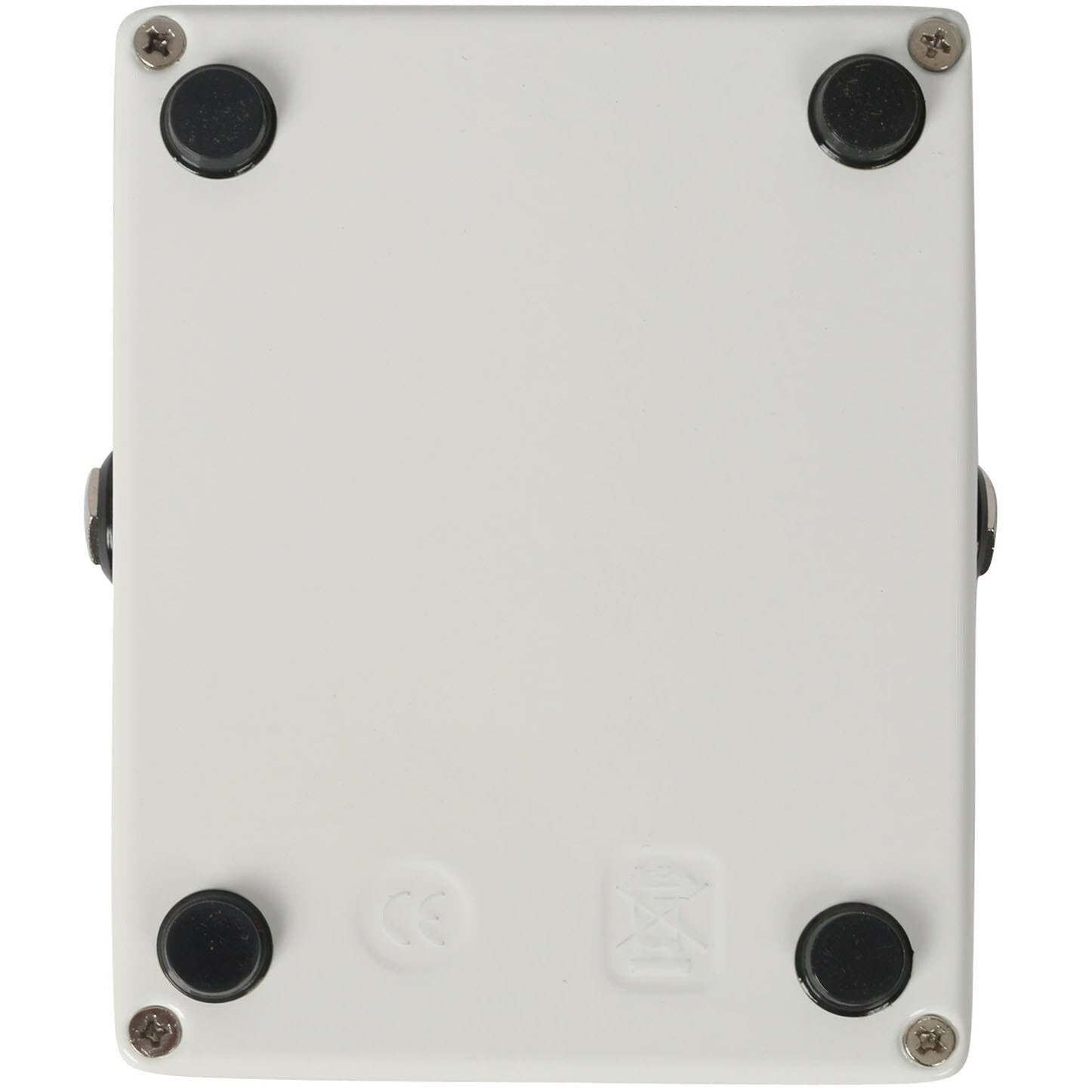 Electro-Harmonix
Big Muff PI with Tone Wicker