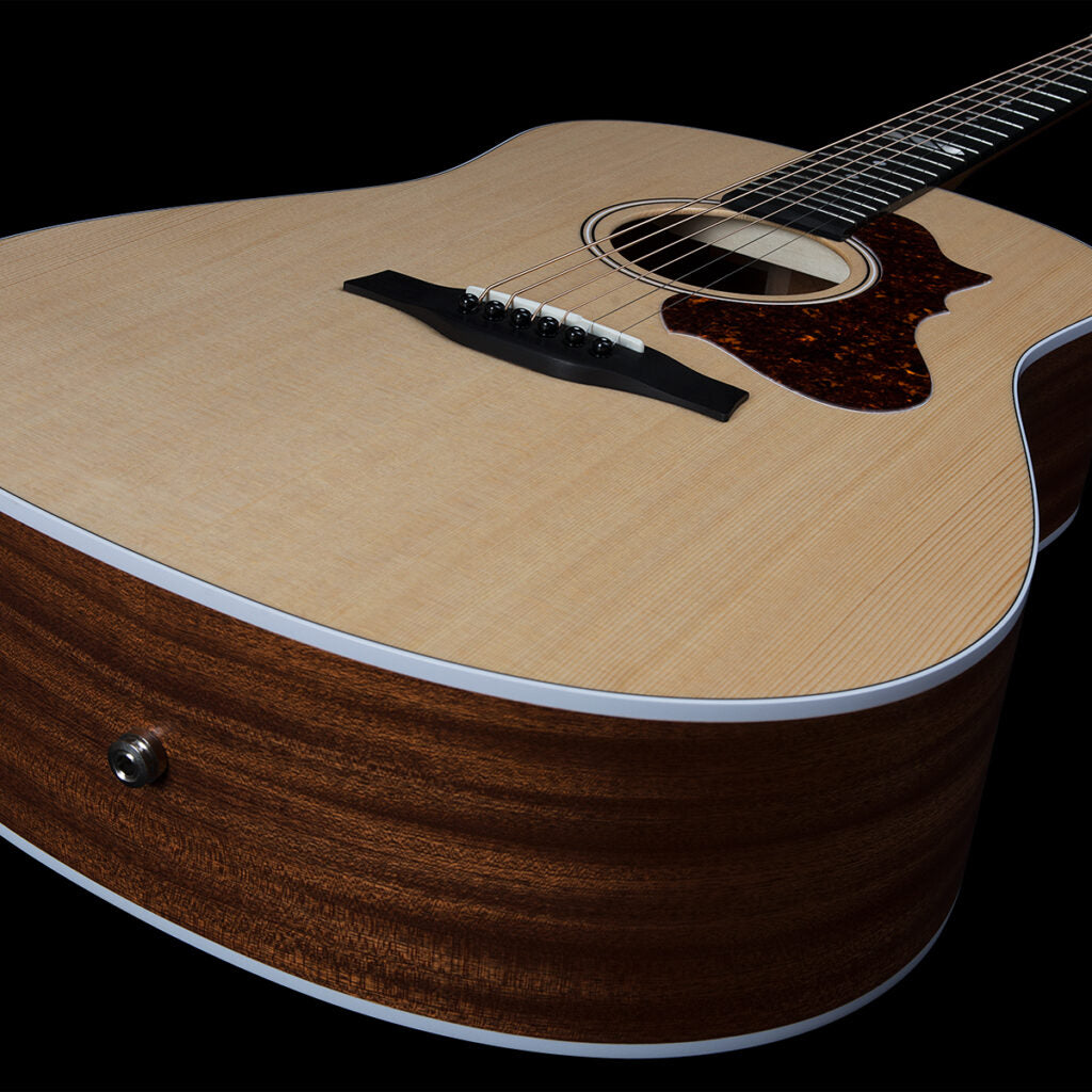 Godin Metropolis Classic LR Baggs Element
