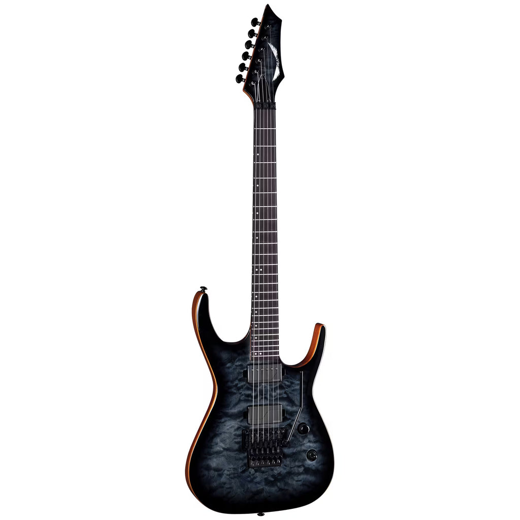 Dean EXILE SEL F NT QM GTBB