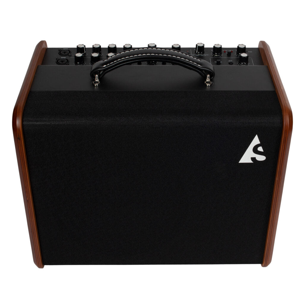 Godin Acoustic Solutions ASG-8 Wood 120