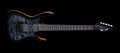 Dean EXILE SEL F NT QM GTBB