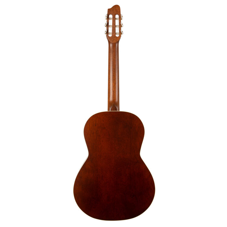 Godin Étude