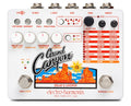 Electro-Harmonix
Grand Canyon Delay & Looper Pedal