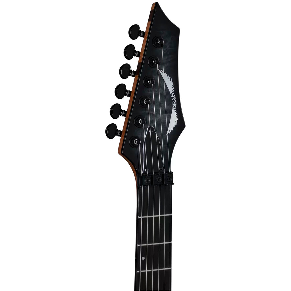 Dean EXILE SEL F NT QM GTBB