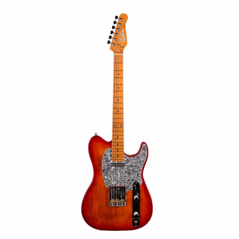 Godin Stadium Pro