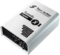 Two Notes 16 Ohm Torpedo Captor X +