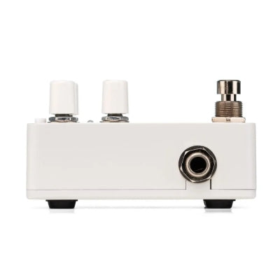 Electro-Harmonix
Pico Canyon Echo Digital Delay Pedal