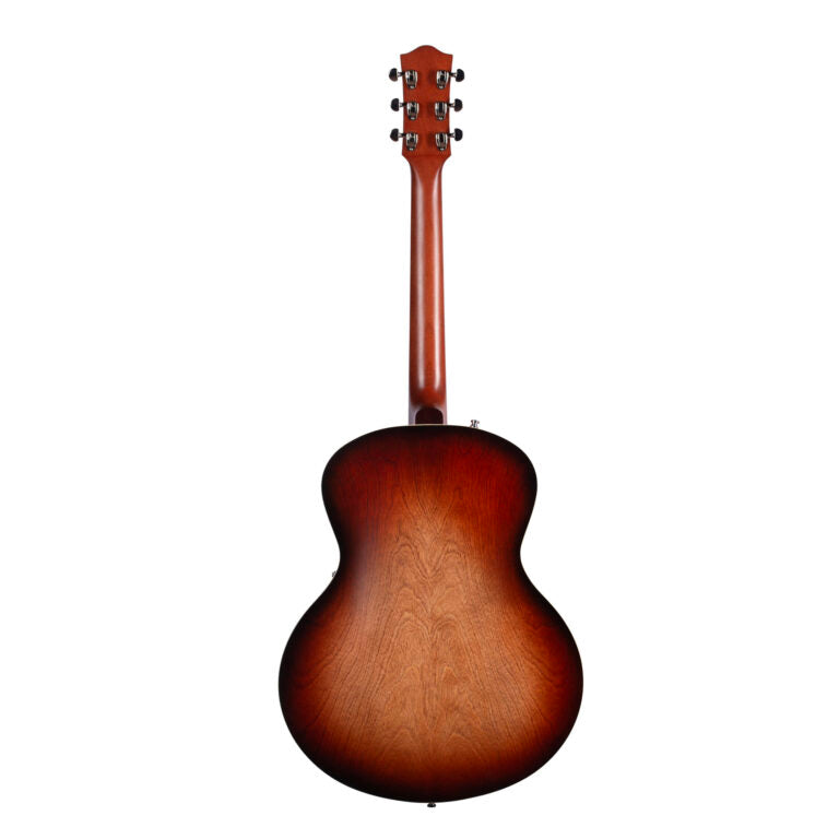 Godin 5th Avenue Kingpin P90 Vintage Burst