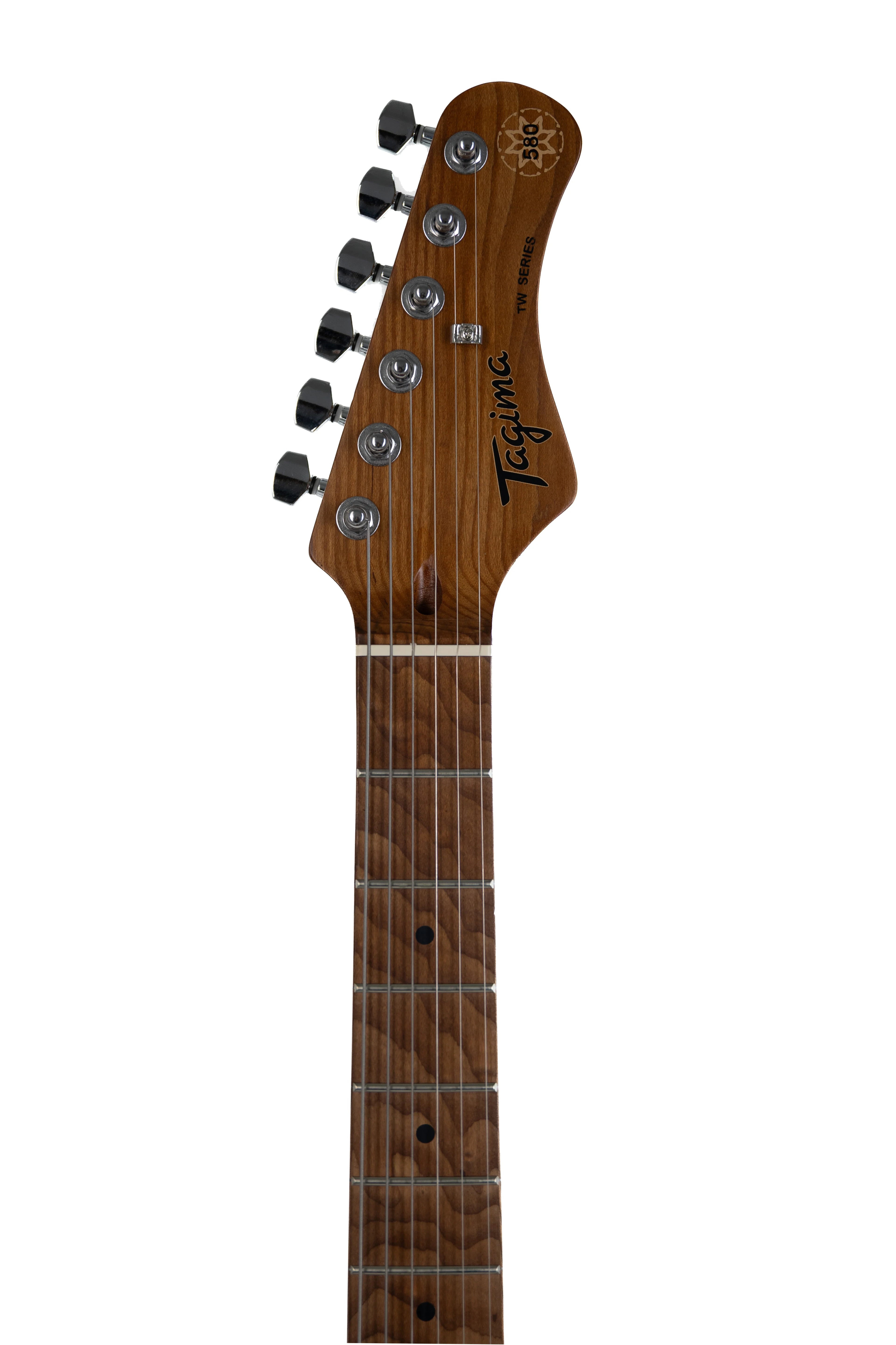Tagima TG-580 Sparkle