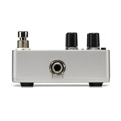 Electro-Harmonix
Pico Pitch Fork Pitch Shifter Pedal