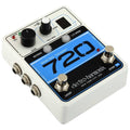 Electro-Harmonix
720 Stereo Looper