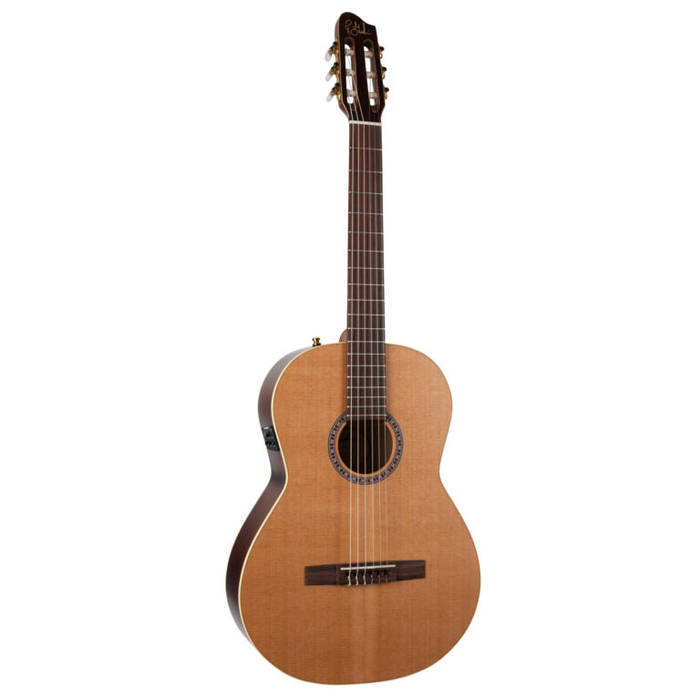 Godin Étude Clasica II