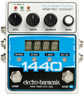 Electro-Harmonix 1440 Stereo Looper Pedal