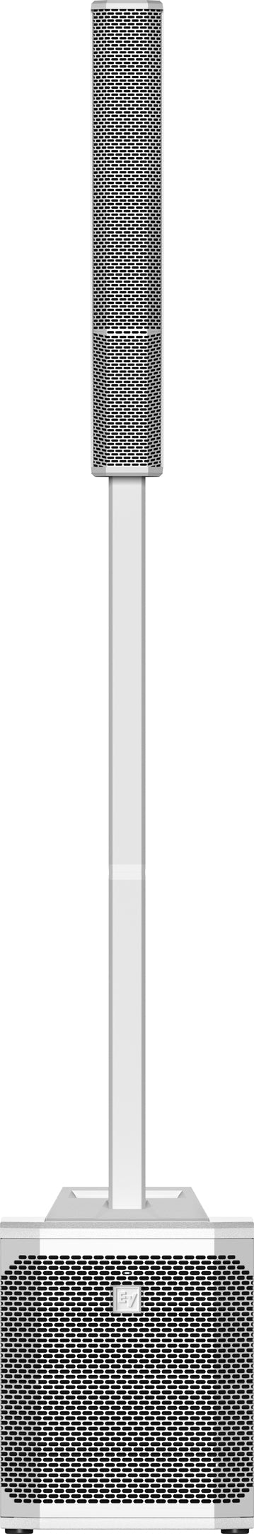 Electro-Voice EVOLVE 30M
PORTABLE COLUMN SYSTEM