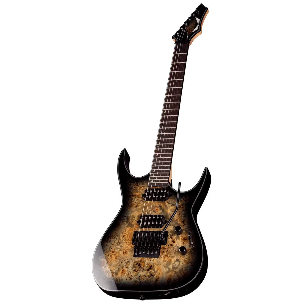 Dean EXILE SEL F FL NBST