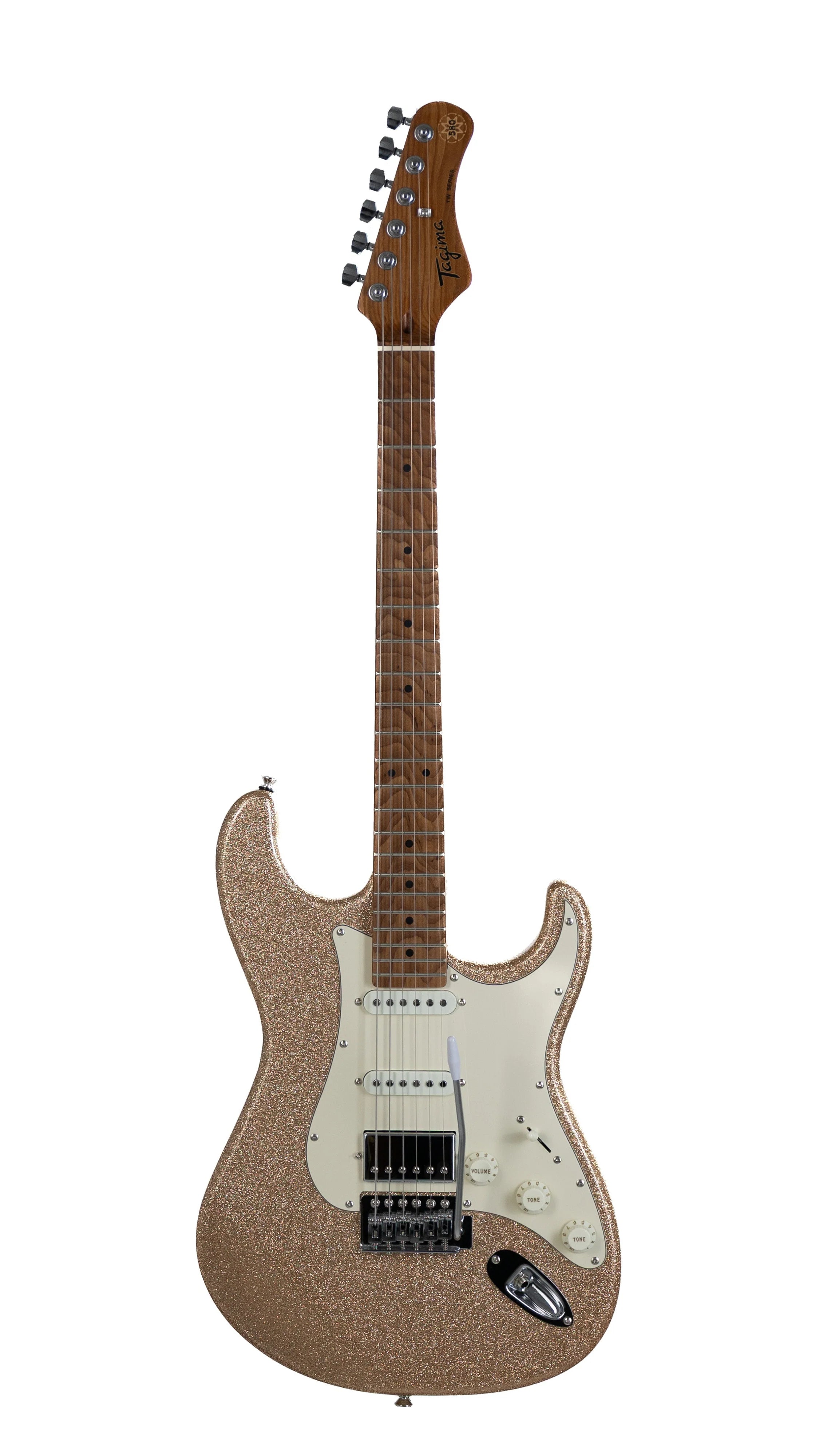 Tagima TG-580 Sparkle