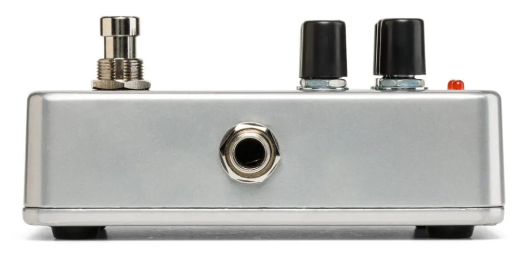 Electro-Harmonix
Nano Deluxe Memory Man Analog Delay