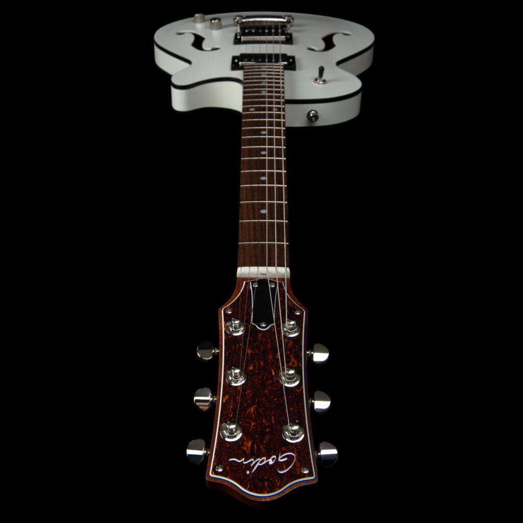 Godin Montreal Premiere HT