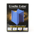 Music Nomad Cradle Cube