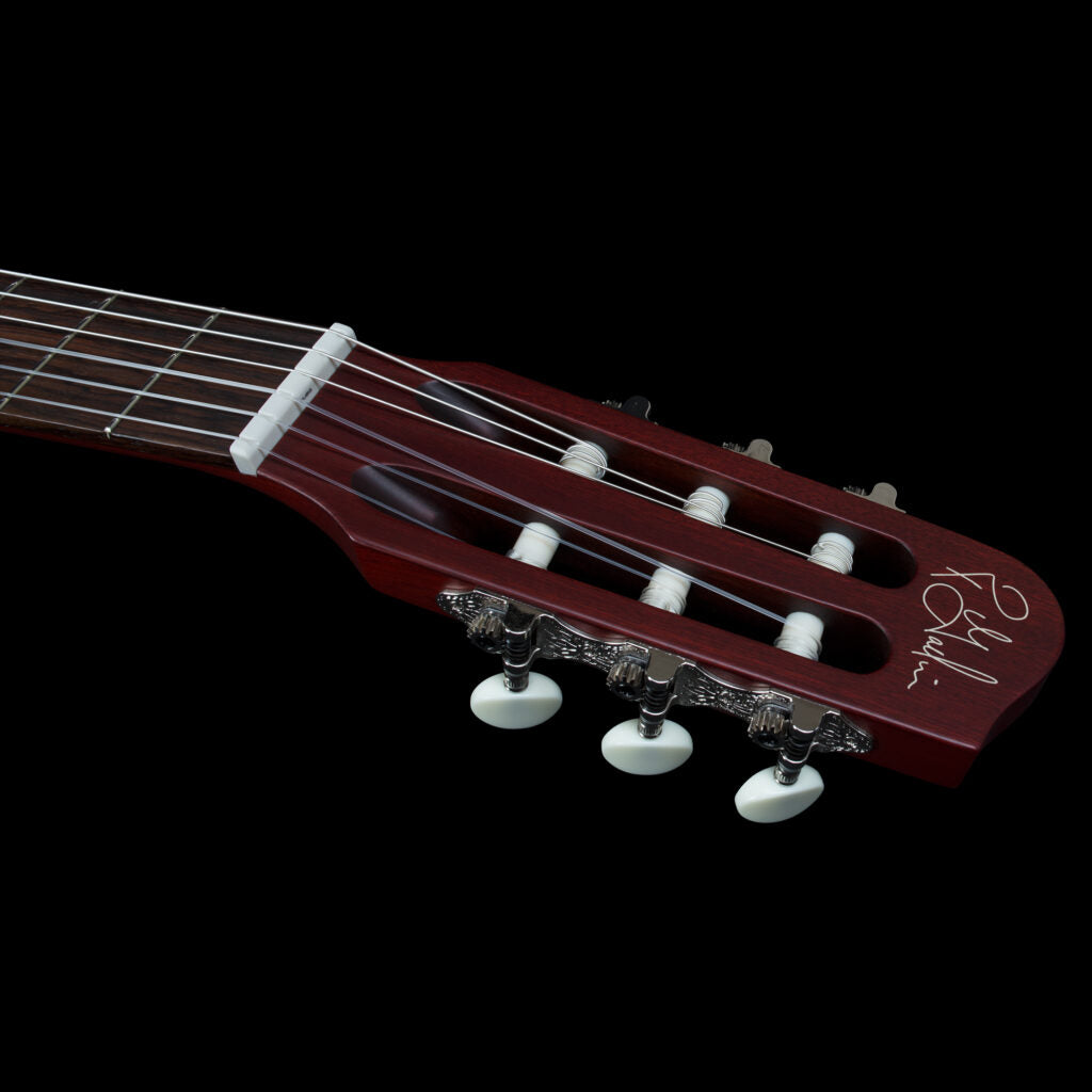 GODIN Multiac Grand Concert Encore Natural SG