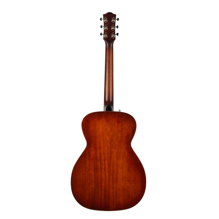 Godin Fairmount CH Natural HG EQ