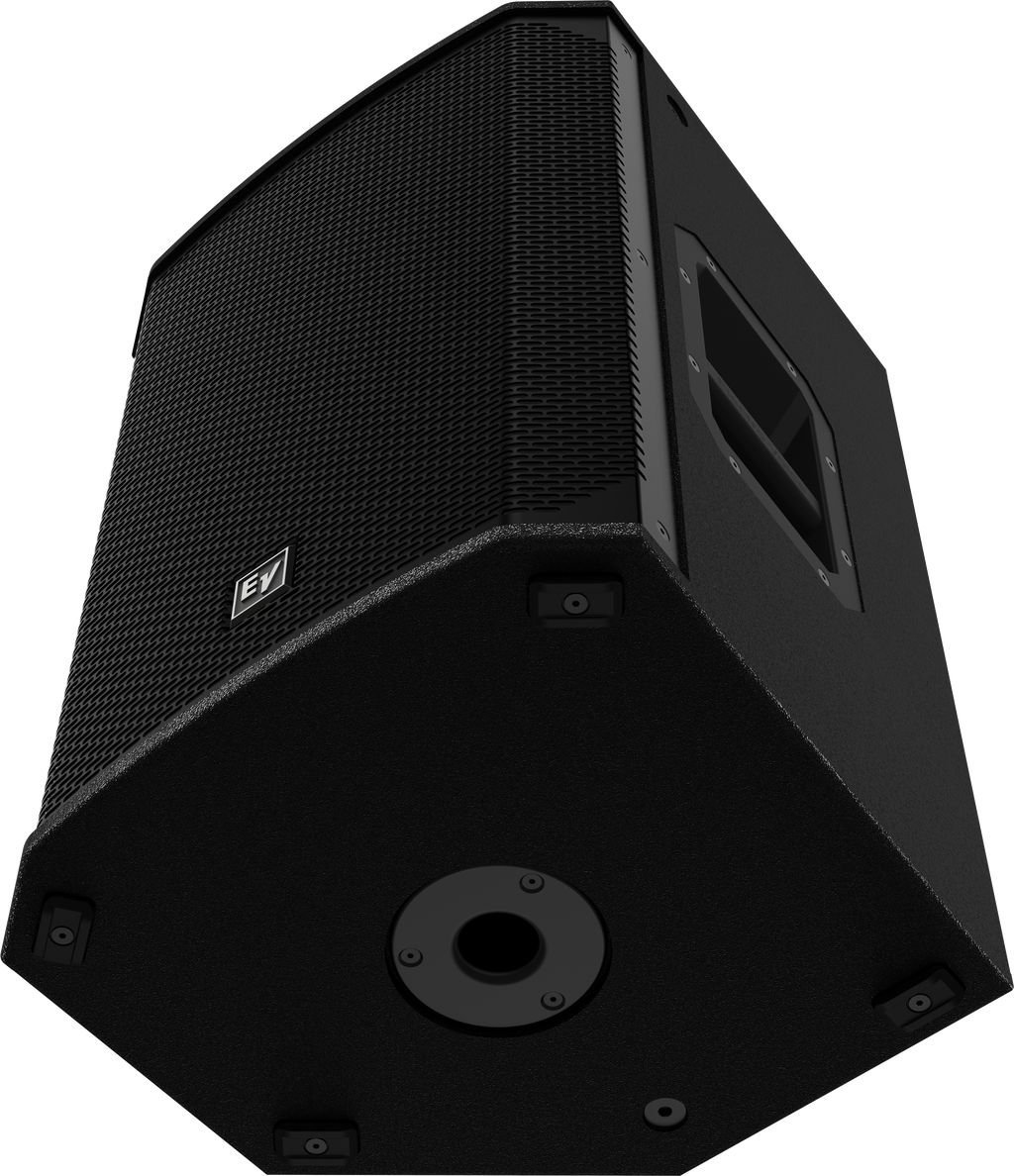 Electro-Voice EKX-12
12" PASSIVE LOUDSPEAKER