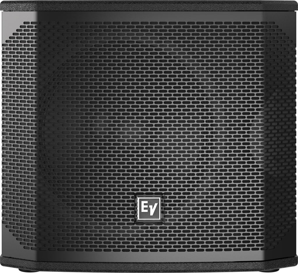Electro-Voice ELX200-12S 12" PASSIVE SUBWOOFER