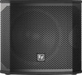 Electro-Voice ELX200-12S 12" PASSIVE SUBWOOFER