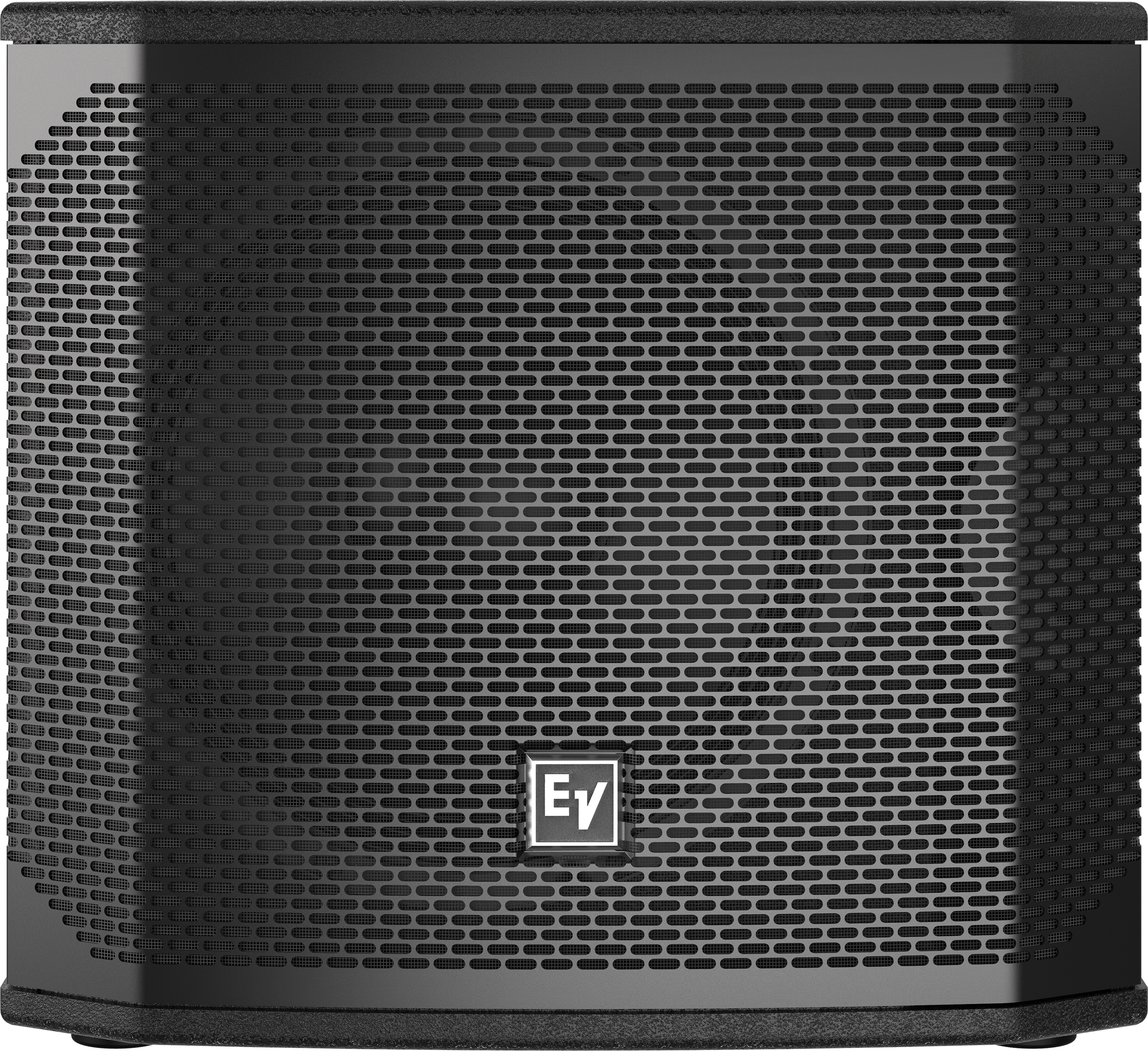 Electro-Voice ELX200-12S 12" PASSIVE SUBWOOFER