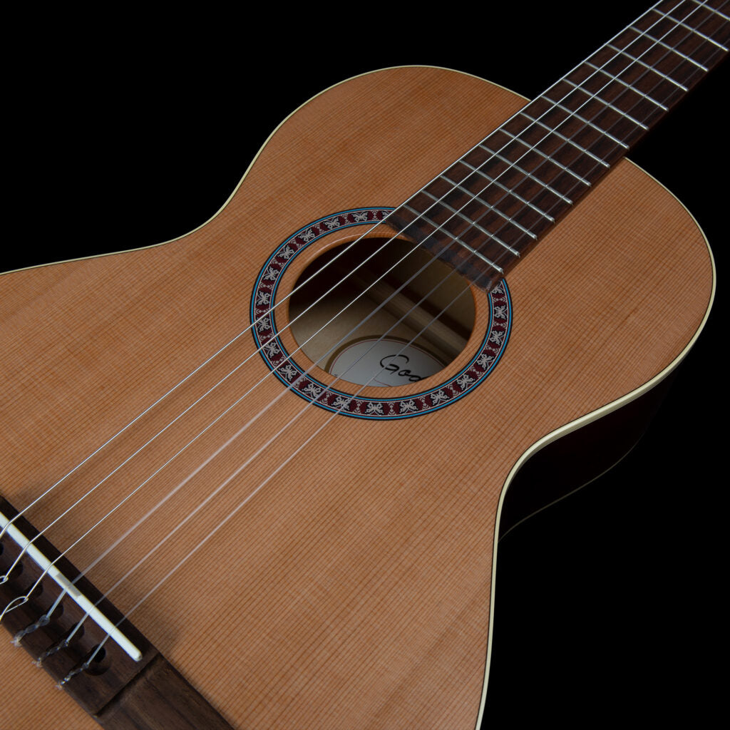 Godin Motif Clasica II