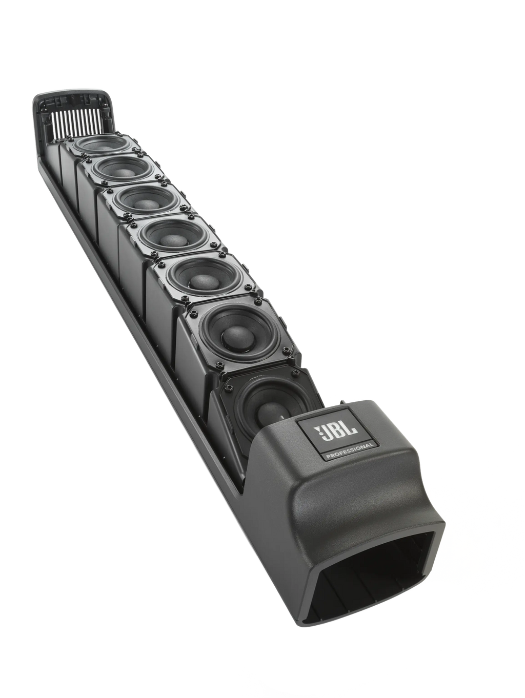 EON ONE MK2 All-In-One Rechargeable Column PA with Built-In Mixer and DSP