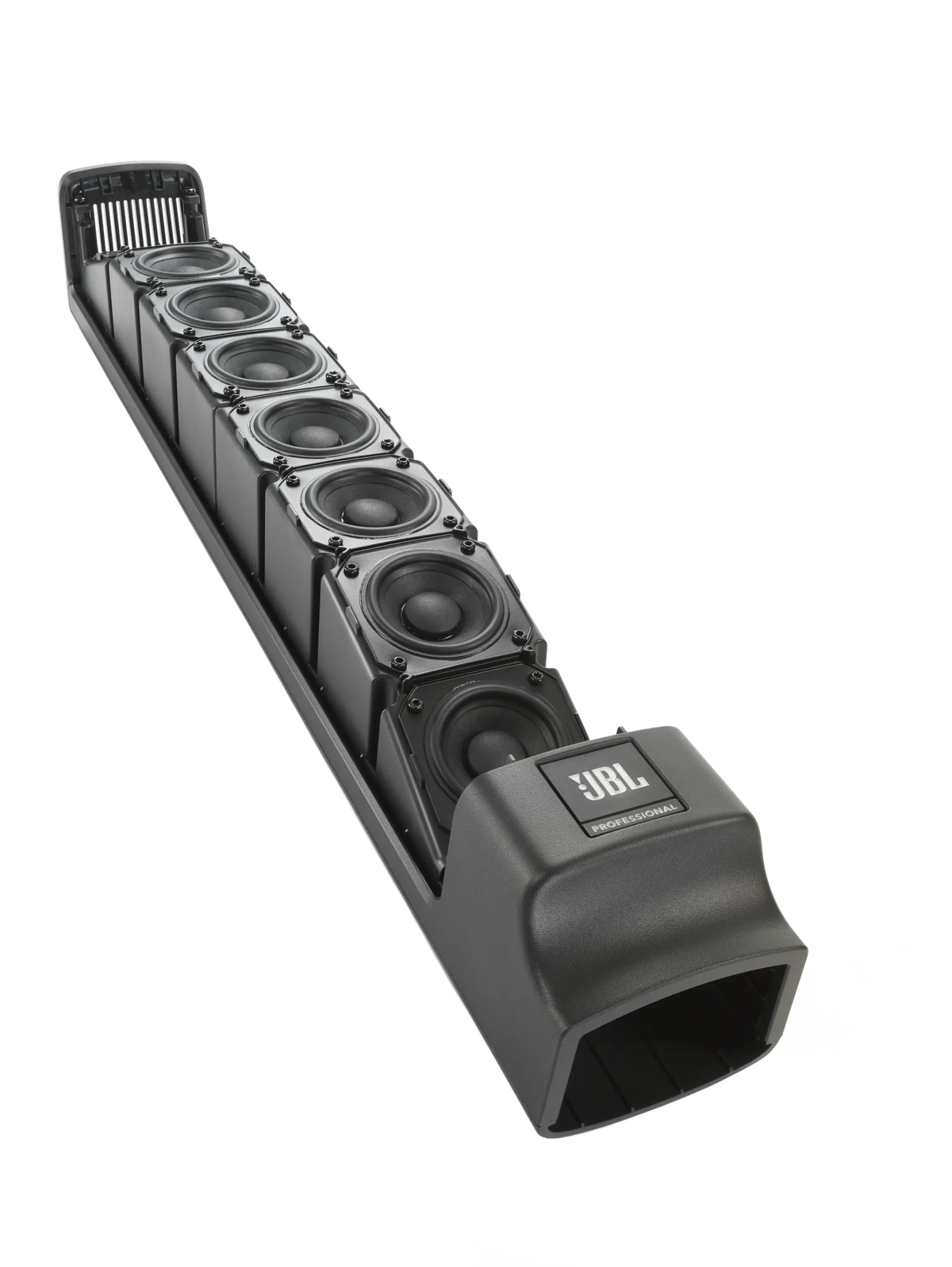 EON ONE MK2 All-In-One Rechargeable Column PA with Built-In Mixer and DSP