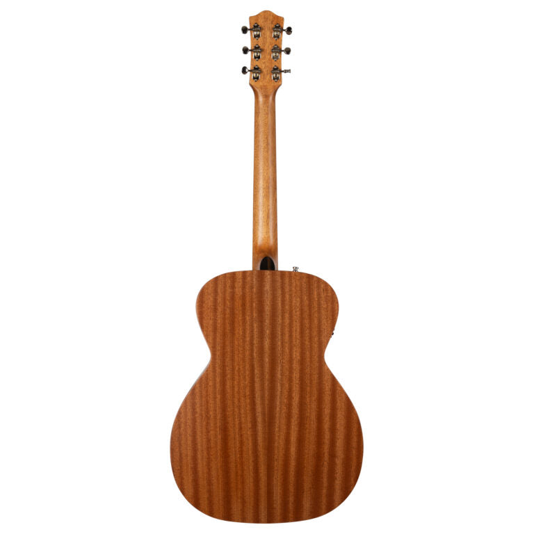 Godin Fairmount CH Composer LR Baggs Element
