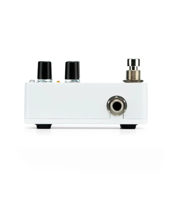 Electro-Harmonix PICO 360+ Loop Pedal