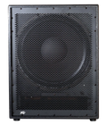 Peavey PVs 18 Vented Powered Bass Subwoofer