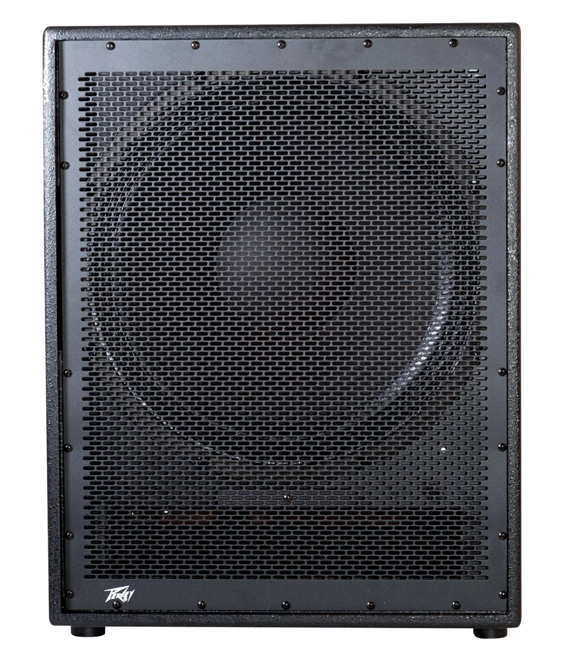 Peavey PVs 18 Vented Powered Bass Subwoofer