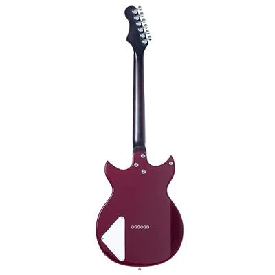 Harmony Rebel