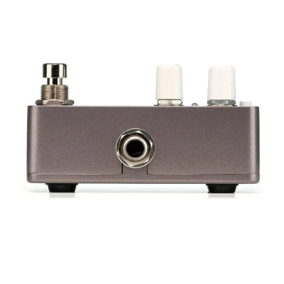 Electro-Harmonix
Pico Platform Compressor/Limiter Pedal