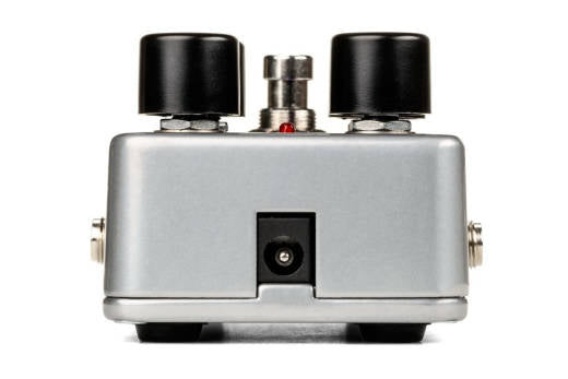 Electro-Harmonix
Nano Q-Tron Envelope Controlled Filter