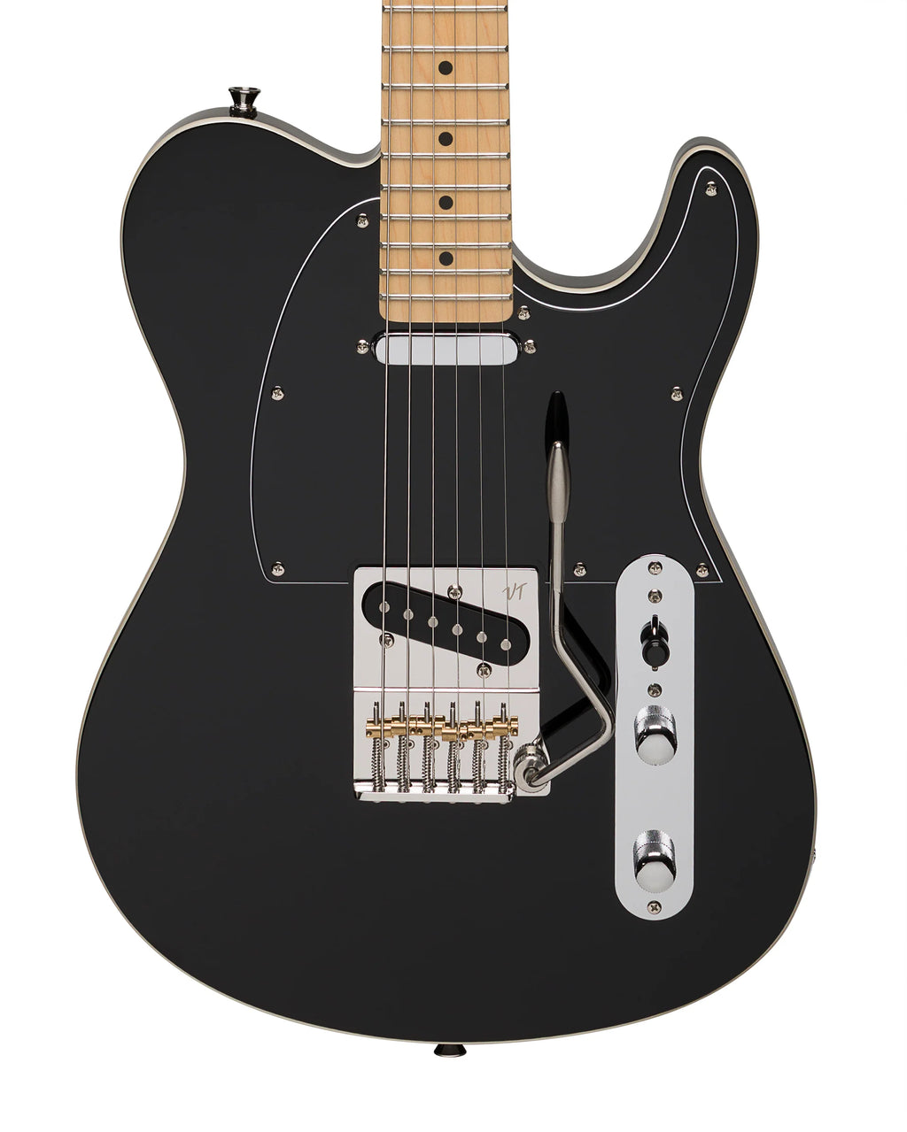 Tagima T-550 - VT VEGA TREM
