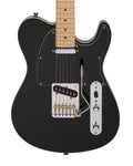 Tagima T-550 - VT VEGA TREM