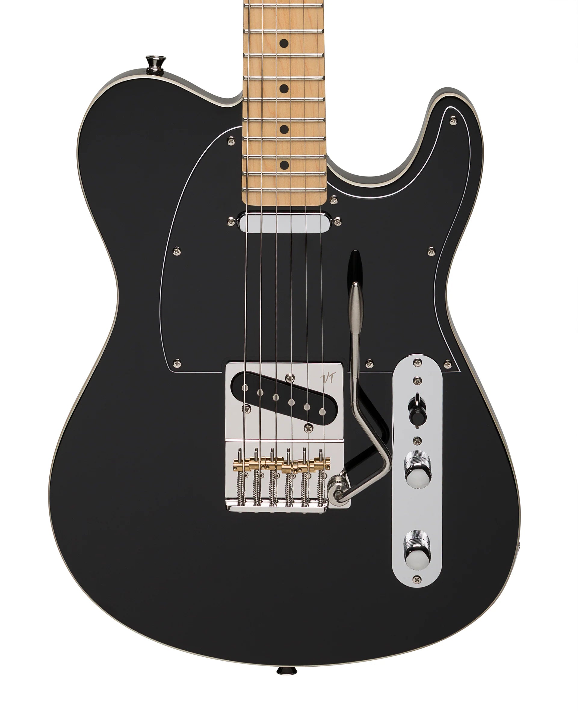 Tagima T-550 - VT VEGA TREM