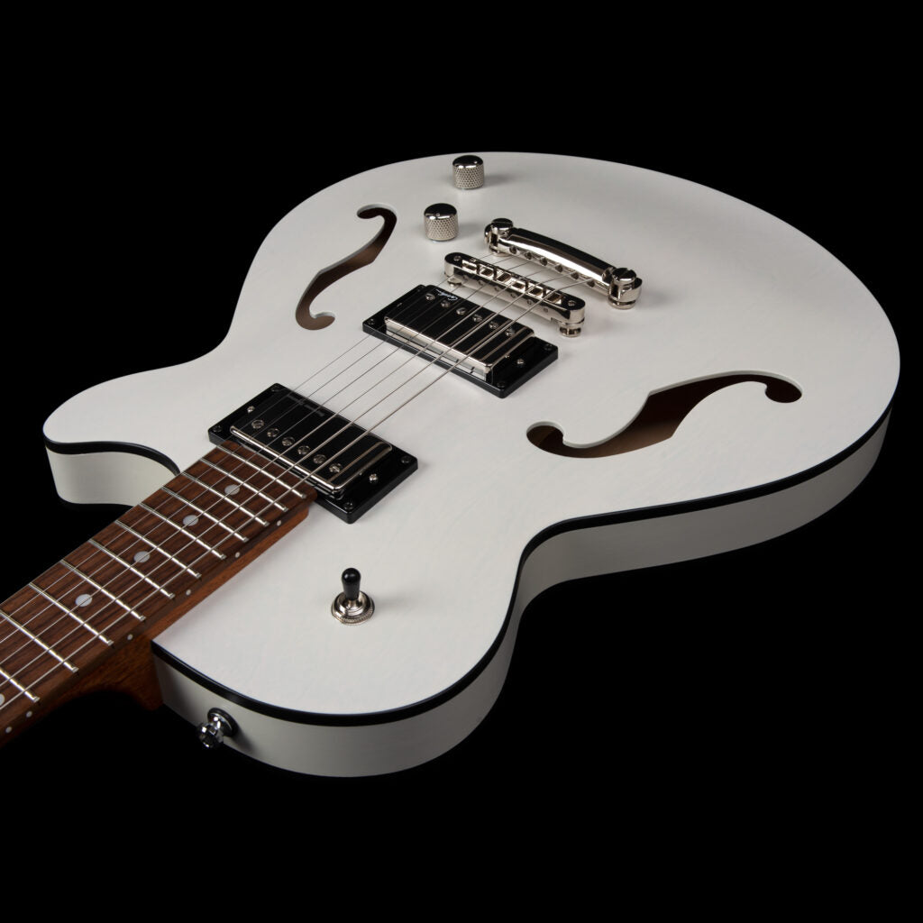 Godin Montreal Premiere HT